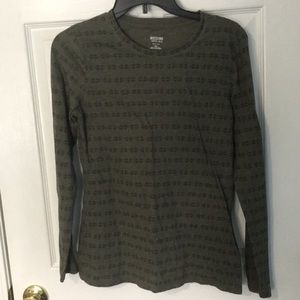 ‼️CLEARANCE 10 for $10‼️